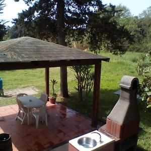 Appartamento