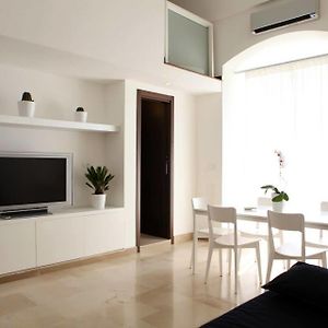 B&B Al Duomo Molfetta